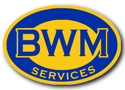 BWM Services